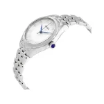 SEIKO SUR379P1 - Image 2