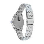 SEIKO SUR379P1 - Image 3