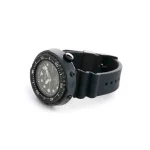 SEIKO SBBN047 - Image 2