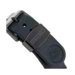 SEIKO SBBN047 - Image 3