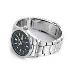 SEIKO  SARV003 - Image 2