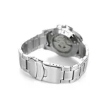 SEIKO  SARV003 - Image 3