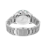 SEIKO SSB345P1 - Image 3