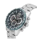 SEIKO SSB345P1 - Image 2