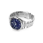 SEIKO SBTM321 - Image 2