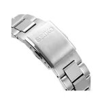 SEIKO SBTM321 - Image 3