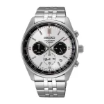 SEIKO SSB425P1