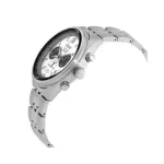 SEIKO SSB425P1 - Image 2