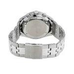 SEIKO SSB425P1 - Image 3