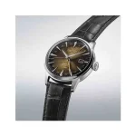 SEIKO SSK039J1 - Image 2