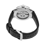 SEIKO SSK039J1 - Image 3